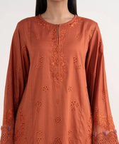 img_sapphire_pre_fall_collection_awwal_boutique