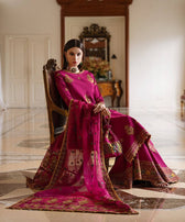 img_asim_jofa_festive_formals_24_awwal_boutique