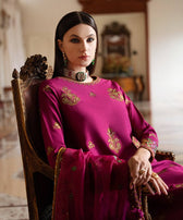 img_asim_jofa_festive_formals_24_awwal_boutique