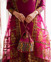 img_asim_jofa_festive_formals_24_awwal_boutique