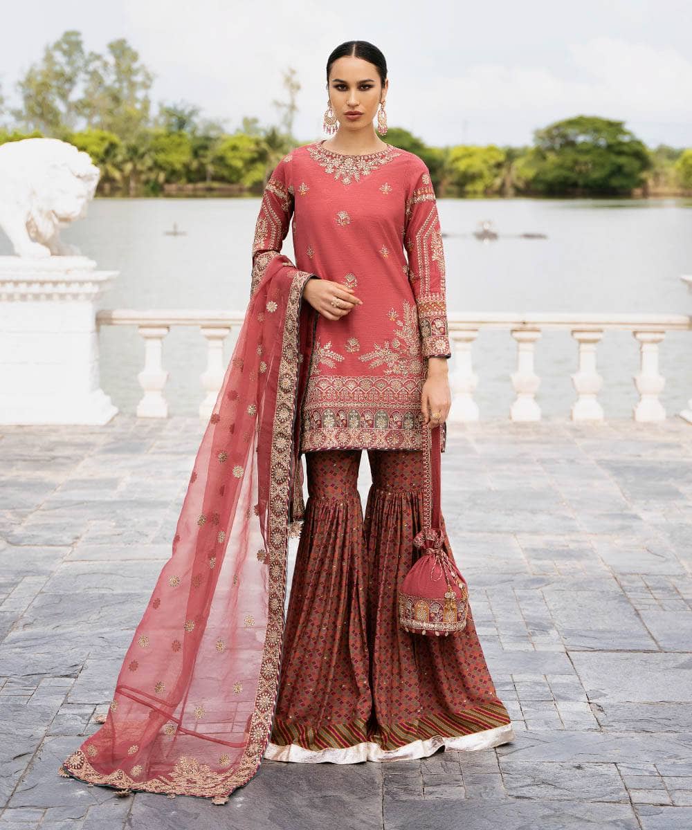 img_asim_jofa_festive_formals_24_awwal_boutique