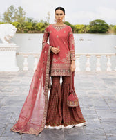 img_asim_jofa_festive_formals_24_awwal_boutique