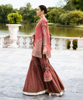 img_asim_jofa_festive_formals_24_awwal_boutique