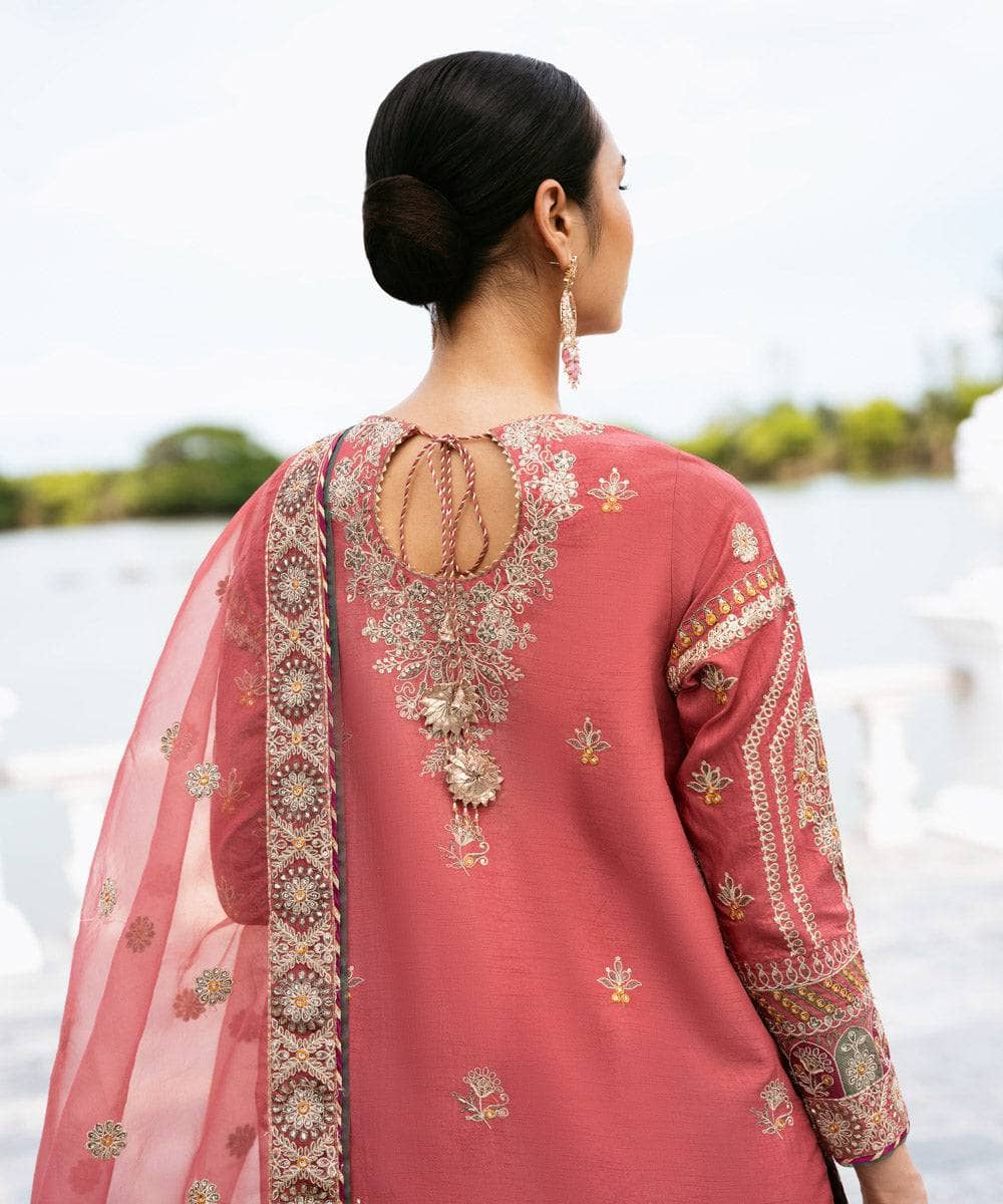 img_asim_jofa_festive_formals_24_awwal_boutique