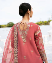 img_asim_jofa_festive_formals_24_awwal_boutique