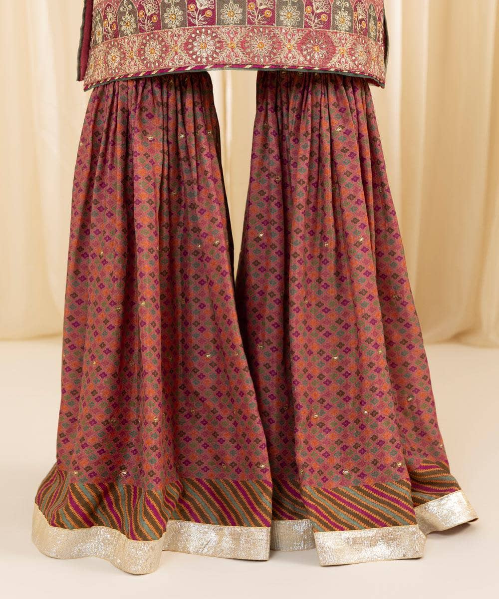 img_asim_jofa_festive_formals_24_awwal_boutique