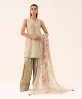 img_sapphire_pre_fall_awwal_boutique