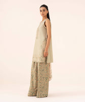 img_sapphire_pre_fall_awwal_boutique