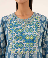 img_sapphire_pre_fall_awwal_bputique