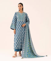 img_sapphire_pre_fall_awwal_bputique