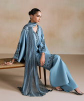 img_sapphire_pre_fall_awwal_boutique