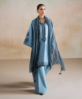 img_sapphire_pre_fall_awwal_boutique