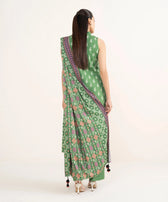 img_sapphire_pre_fall_collection_awwal_boutique