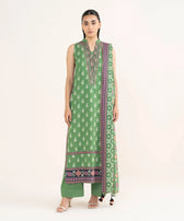 img_sapphire_pre_fall_collection_awwal_boutique