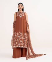 img_sapphire_pre_fall_awwal_bputique