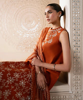 img_sapphire_pre_fall_awwal_bputique