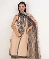 img_sapphire_pre_fall_awwal_boutique