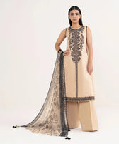 img_sapphire_pre_fall_awwal_boutique