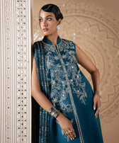 img_sapphire_pre_fall_collection_awwal_boutique