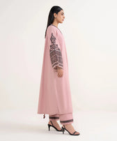 img_sapphire_pre_fall_awwal_bputique