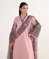 img_sapphire_pre_fall_awwal_bputique