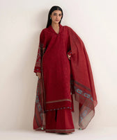 img_sapphire_pre_fall_collection_awwal_boutique
