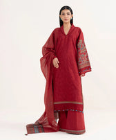 img_sapphire_pre_fall_collection_awwal_boutique