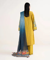 img_sapphire_pre_fall_collection_awwal_boutique