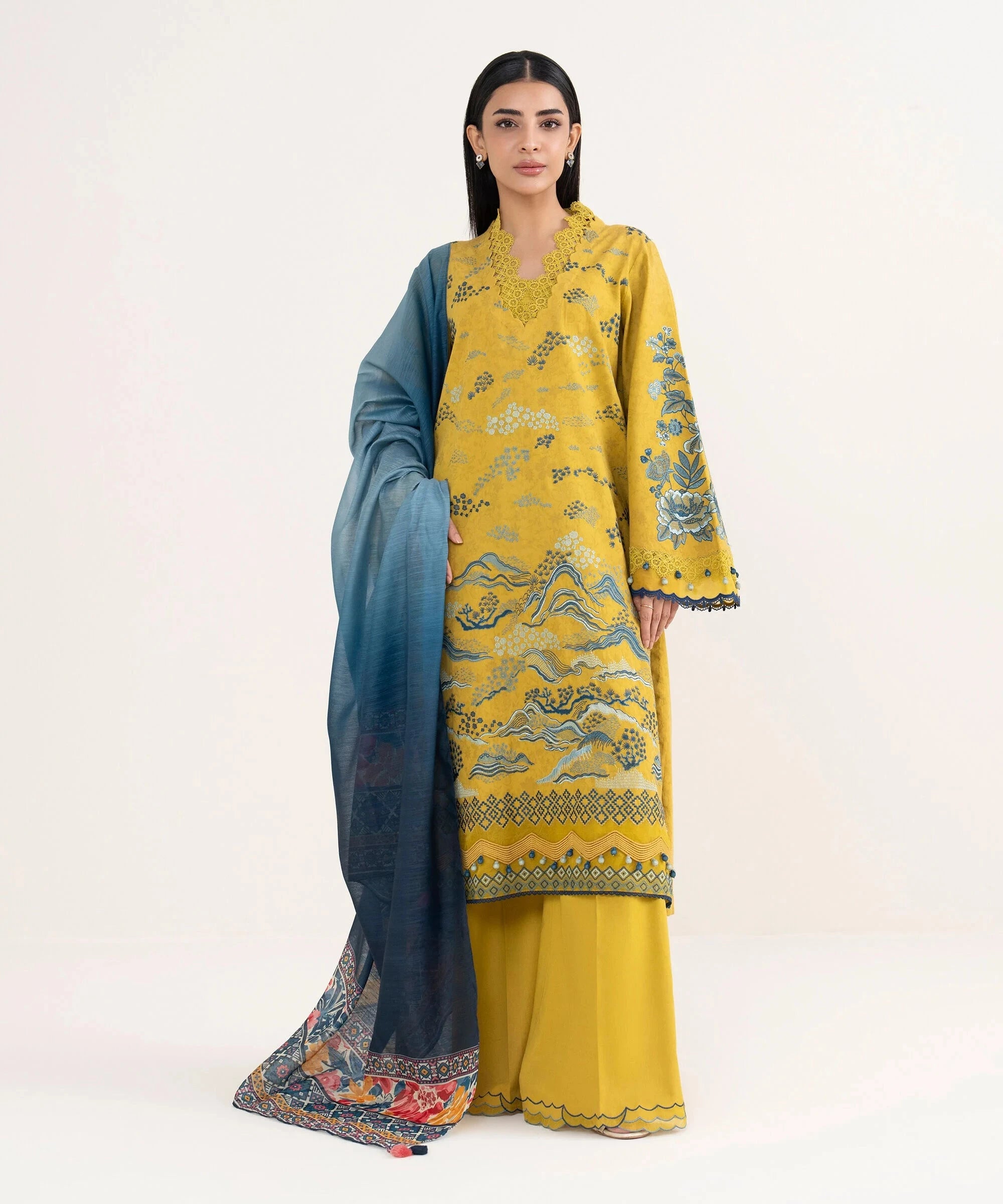 img_sapphire_pre_fall_collection_awwal_boutique