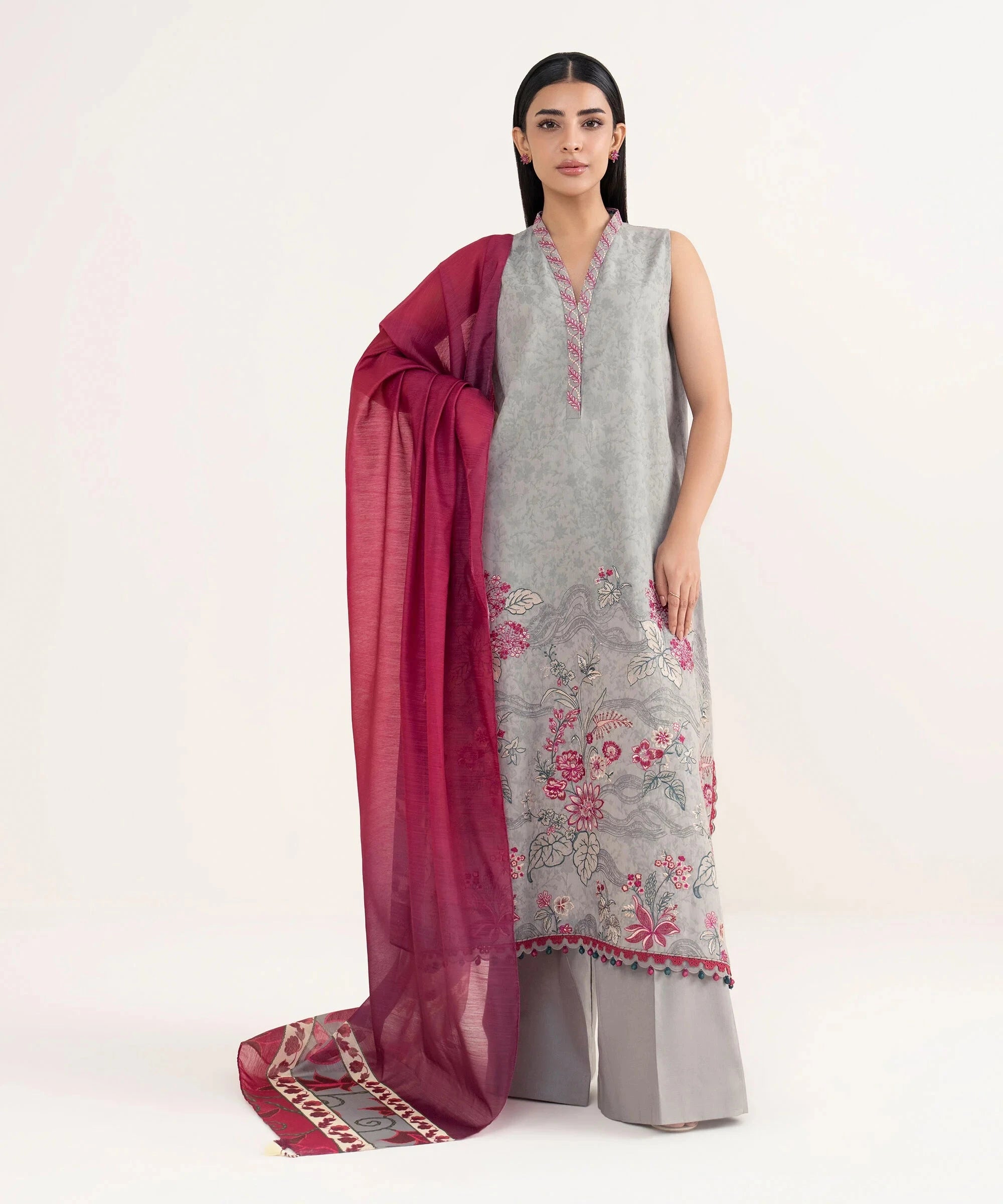 img_sapphire_pre_fall_collection_awwal_boutique