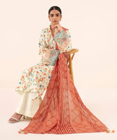 img_sapphire_pre_fall_collection_awwal_boutique