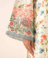 img_sapphire_pre_fall_collection_awwal_boutique