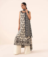 img_sapphire_pre_fall_collection_awwal_boutique