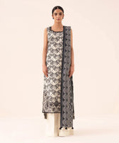 img_sapphire_pre_fall_collection_awwal_boutique