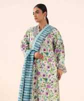 img_sapphire_pre_fall_collection_awwal_boutique