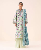 img_sapphire_pre_fall_collection_awwal_boutique