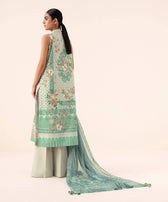 img_sapphire_pre_fall_collection_awwal_boutique