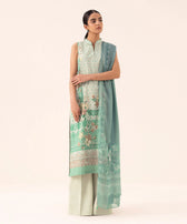img_sapphire_pre_fall_collection_awwal_boutique