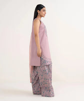 img_sapphire_pre_fall_awwal_boutique
