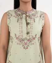 img_sapphire_pre_fall_collection_awwal_boutique