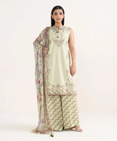 img_sapphire_pre_fall_collection_awwal_boutique