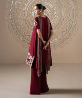 img_sapphire_pre_fall_winter_collection_awwal_boutique