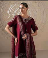 img_sapphire_pre_fall_winter_collection_awwal_boutique