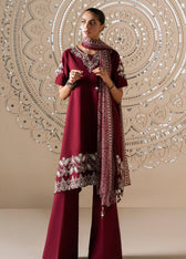 img_sapphire_pre_fall_winter_collection_awwal_boutique
