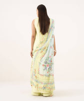 img_sapphire_pre_fall_collection_awwal_boutique