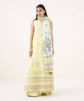 img_sapphire_pre_fall_collection_awwal_boutique