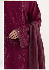 img_sapphire_pre_fall_awwal_boutique