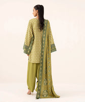 img_sapphire_pre_fall_collection_awwal_boutique