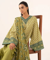 img_sapphire_pre_fall_collection_awwal_boutique