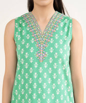 img_sapphire_pre_fall_collection_awwal_boutique